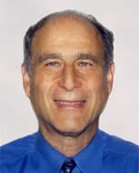 Dr. Charles Paul Fisher, MD - San Francisco, CA - Psychiatry, Psychology