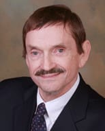 Dr. Dennis Larry Hamby, MD - Daly City, CA - Gastroenterology, Internal Medicine