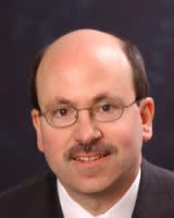 Dr. James Allen Sudberry, MD