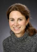 Dr. Karen Jo Roetman, MD - Seattle, WA - Anesthesiology, Pain Medicine