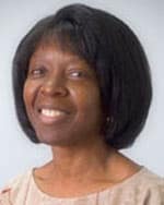 Dr. Prudence Verdell Smith, MD - Tampa, FL - Pathology, Oncology