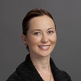 Dr. Echo Velina Rowe, MD - Stanford, CA - Anesthesiology, Pediatrics