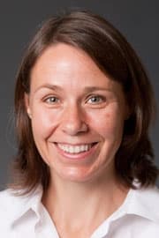 Dr. Nancy M Dunbar, MD - Lebanon, NH - Hematology