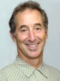 Dr. Daniel Pepper, MD