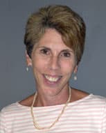 Dr. Kathleen Lawless Lewis, MD