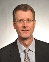 Dr. Allen Brian Wilcox JR., MD - Lebanon, TN - Thoracic Surgery, Vascular Surgery