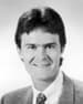 Dr. Andrew M Wright, MD - Murfreesboro, TN - Anesthesiology