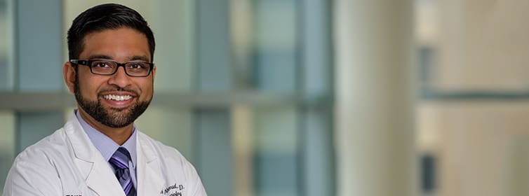 Dr. Zahid Salman Ahmad, MD - Dallas, TX - Endocrinology,  Diabetes & Metabolism