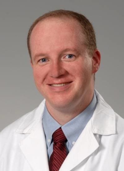 Dr. Geoffrey Allen Kitzman - Santa Fe, NM - Gastroenterology, Hospital Medicine, Internal Medicine