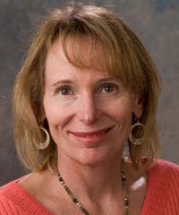 Dr. Ingrid Christina Stram-Doll