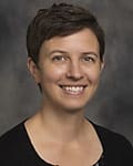 Dr. Erin J Leahy, MD - Springfield, MA - Geriatric Medicine, Internal Medicine