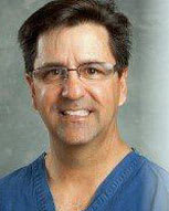 Dr. Ken Passeri, MD