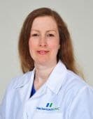 Dr. Kelly Ann Rippey, MD - Carmichael, CA - Critical Care Medicine, Surgery
