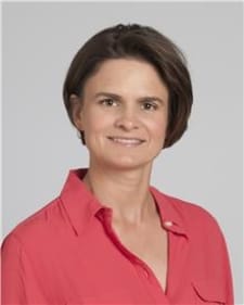 Dr. Aunna Cannon Herbst, DO - Bentonville, AR - Family Medicine