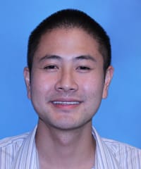 Dr. Dat Thang Lu, MD - Roseville, CA - Internal Medicine