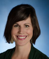 Dr. Katherine Elizabeth Dutra, MD