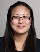 Dr. Elaine You Mi Kang, MD - New York, NY - Family Medicine