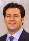 Dr. Steven Wayne Fineman, MD - Sarasota, FL - Internal Medicine, Nephrology