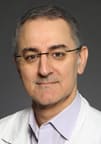 Dr. Ranjan Paolo Ghose, MD - Sarasota, FL - Nephrology