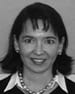 Dr. Denise Aysel Yardley, MD - NASHVILLE, TN - Oncology, Hematology