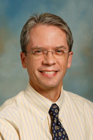 Dr. Mark David Seaburg, MD - Saint Louis Park, MN - Internal Medicine, Emergency Medicine