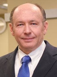 Dr. Mark James Lobitz, DO - Hazle Township, PA - Family Medicine, Geriatric Medicine