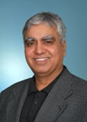 Dr. Davinder Paul Kakar, MD - Pontiac, MI - Psychiatry