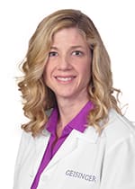 Dr. Christy L Haagen - Wooster, OH - Nurse Practitioner, Family Medicine