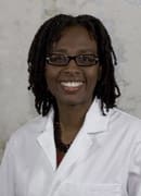 Dr. Winsome S Thompson, PhD - Miami, FL - Psychology