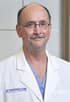 Dr. Steven A Hoffman, MD - Irving, TX - Obstetrics & Gynecology