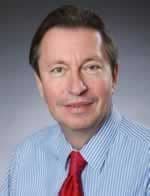 Dr. Carl Lenarsky, MD - Dallas, TX - Oncology