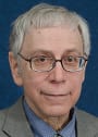 Dr. Robert Alan Gordon - YORK, PA - Psychology