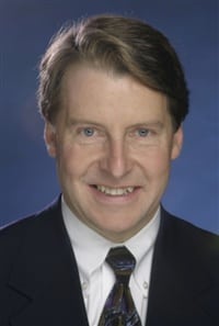 Dr. Charles Lee Wilson, MD - Seattle, WA - Family Medicine, Obstetrics & Gynecology, Surgery