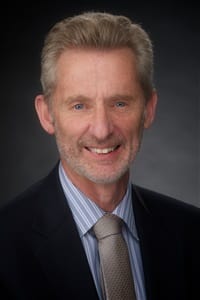 Dr. Dan Alan Welch, MD - Renton, WA - Physical Medicine & Rehabilitation, Pain Medicine, Sports Medicine