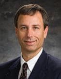 Dr. Alfred Wray Campbell, MD - Spartanburg, SC - Pathology