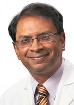 Dr. Srikanth Hosur, MD - Scranton, PA - Critical Care Medicine, Internal Medicine