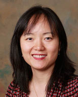 Dr. Karen L Chu