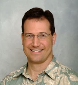 Dr. John Anthony Jiuliano, MD
