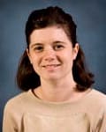 Dr. Korrin Kathryn Meier, MD