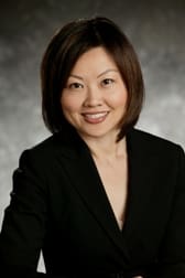 Dr. Mihae Grace Joo, MD - La Jolla, CA - Internal Medicine