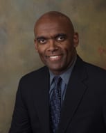 Dr. Clement Kevin Jones, MD