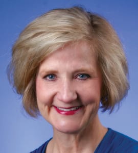Dr. Diane Marie Pierson, DO - Ashland, KY - Pathology, Family Medicine