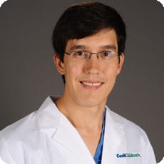 Dr. Carl R Shaw, MD