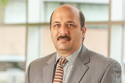 Dr. Shailender Singh, MD - Omaha, NE - Gastroenterology, Internal Medicine