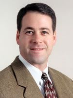 Dr. Evan Scott Bates, MD