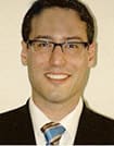 Dr. Jonathan Ezra Vogel, MD - Chicago, IL - Neurology, Anesthesiology, Sports Medicine