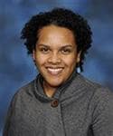 Dr. Mozella Williams, MD - Conowingo, MD - Family Medicine
