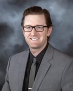 Dr. Jason Martin Haas, DO