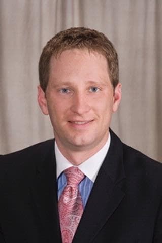 Dr. Justin Matthew Weis, MD
