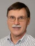 Dr. Fredric Harold Thanel, MD - Sioux Falls, SD - Family Medicine